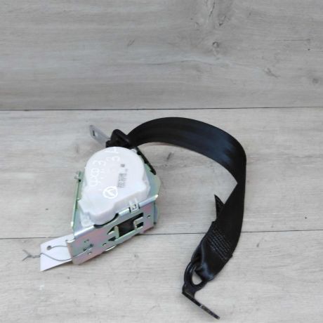 remen-bezopasnosti-zadnii-levyi-ford-focus-iii-art-15558-big-0