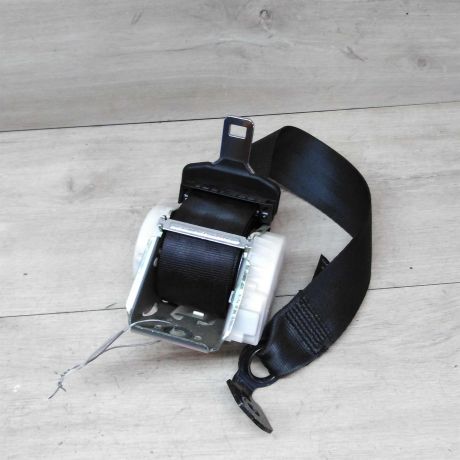 remen-bezopasnosti-zadnii-levyi-ford-focus-iii-art-15558-big-1