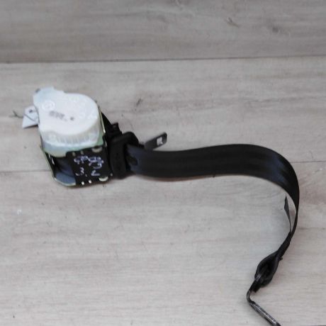 remen-bezopasnosti-zadnii-levyi-ford-focus-iii-art-15558-big-2