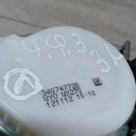 remen-bezopasnosti-zadnii-levyi-ford-focus-iii-art-15558-big-3