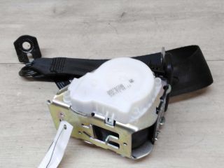 remen-bezopasnosti-zadnii-pravyi-ford-focus-iii-art-15560