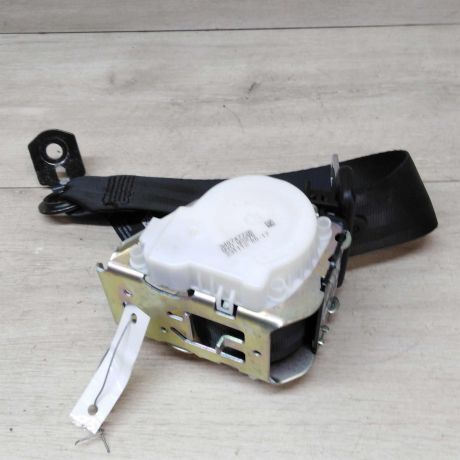 remen-bezopasnosti-zadnii-pravyi-ford-focus-iii-art-15560-big-0