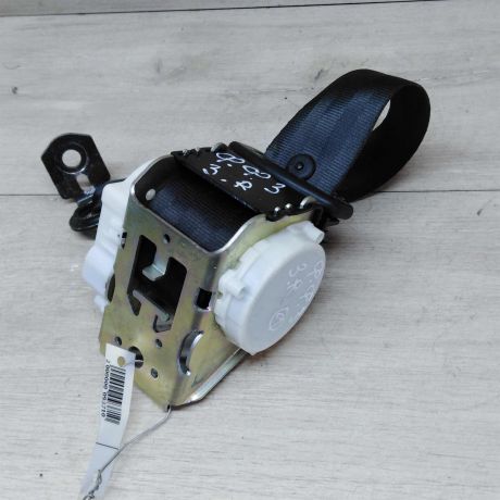 remen-bezopasnosti-zadnii-pravyi-ford-focus-iii-art-15560-big-1