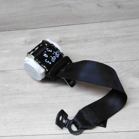 remen-bezopasnosti-zadnii-pravyi-ford-focus-iii-art-15560-big-2