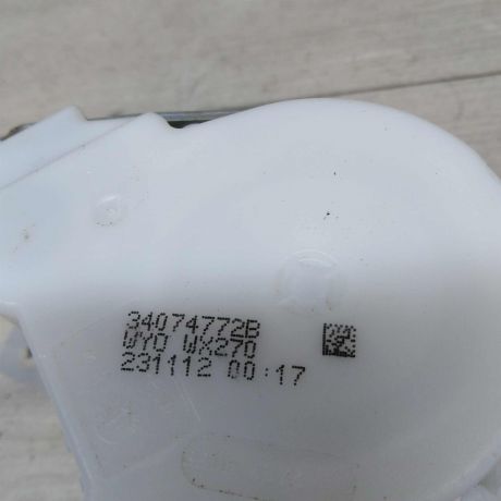 remen-bezopasnosti-zadnii-pravyi-ford-focus-iii-art-15560-big-3