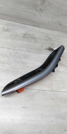 rucka-vnutrenniaia-otkryvaniia-dveri-ford-focus-3-art-15663-big-3