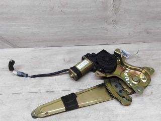 steklopodieemnik-zadnii-pravyi-vortex-tingo-art-15673