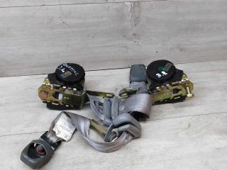 remen-bezopasnosti-zadnii-vortex-tingo-art-15820