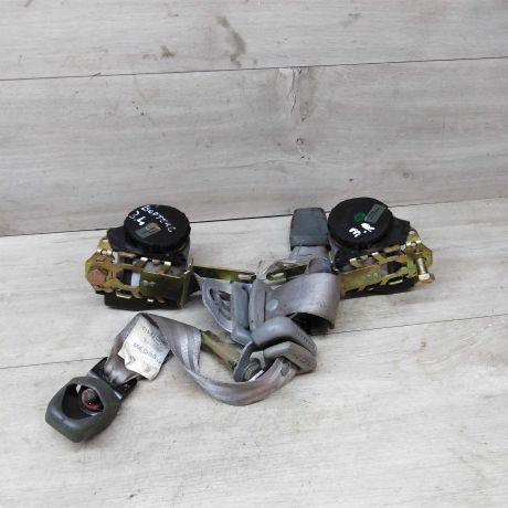 remen-bezopasnosti-zadnii-vortex-tingo-art-15820-big-0