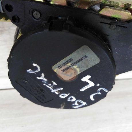 remen-bezopasnosti-zadnii-vortex-tingo-art-15820-big-1