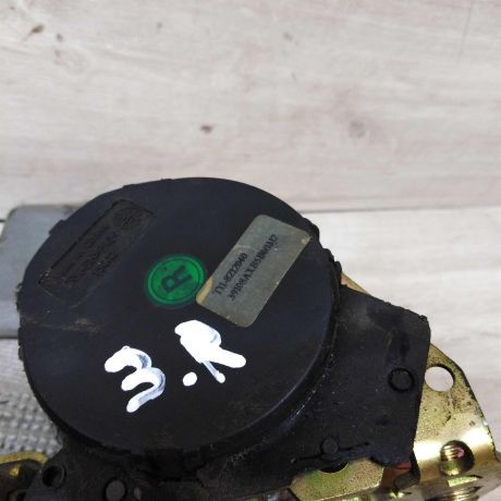 remen-bezopasnosti-zadnii-vortex-tingo-art-15820-big-2