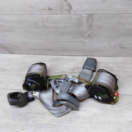 remen-bezopasnosti-zadnii-vortex-tingo-art-15820-big-3