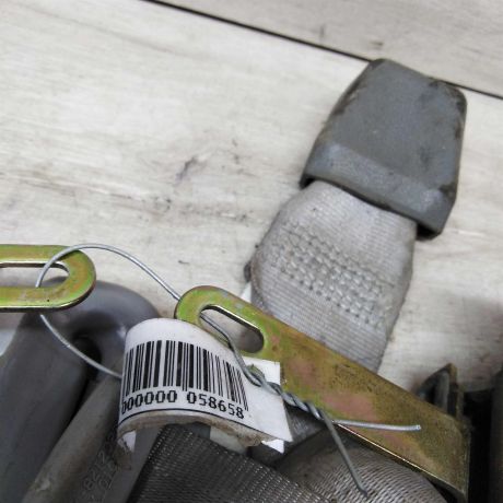 remen-bezopasnosti-zadnii-vortex-tingo-art-15820-big-4