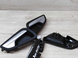 rucka-vnutrenniaia-otkryvaniia-dveri-ford-focus-3-art-15922