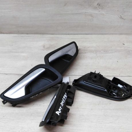 rucka-vnutrenniaia-otkryvaniia-dveri-ford-focus-3-art-15922-big-0