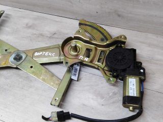 steklopodieemnik-perednii-pravyi-vortex-tingo-art-15967