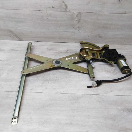 steklopodieemnik-perednii-pravyi-vortex-tingo-art-15967-big-1