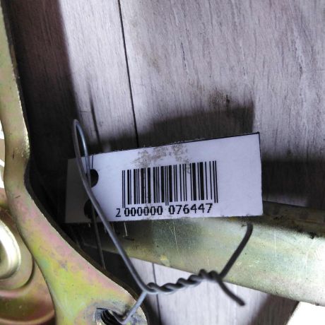 steklopodieemnik-perednii-pravyi-vortex-tingo-art-15967-big-4