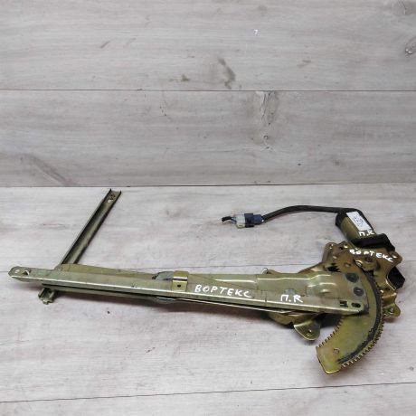 steklopodieemnik-perednii-pravyi-vortex-tingo-art-15967-big-2