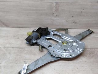 steklopodieemnik-perednii-volvo-s80-art-15991