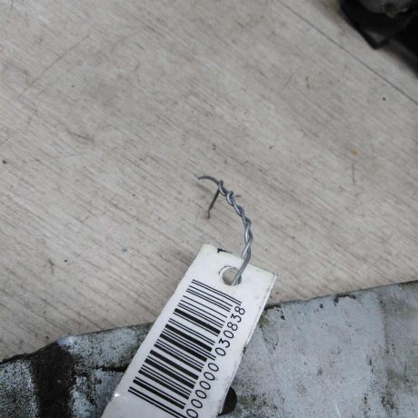 steklopodieemnik-perednii-volvo-s80-art-15991-big-1