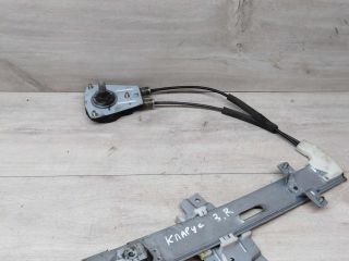 steklopodieemnik-zadnii-kia-clarus-art-16002