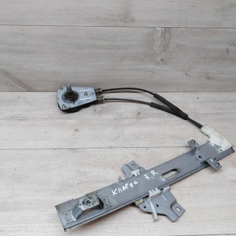 steklopodieemnik-zadnii-kia-clarus-art-16002-big-0