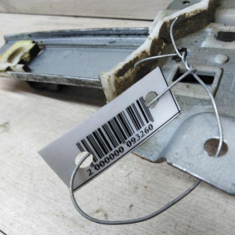 steklopodieemnik-zadnii-kia-clarus-art-16002-big-2