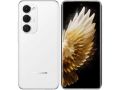 smartfon-tecno-km7-2568-aurora-white-small-0