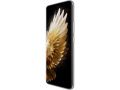 smartfon-tecno-km7-2568-aurora-white-small-1