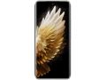smartfon-tecno-km7-2568-aurora-white-small-2