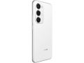 smartfon-tecno-km7-2568-aurora-white-small-3