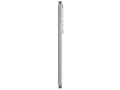 smartfon-tecno-km7-2568-aurora-white-small-4