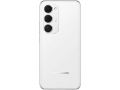 smartfon-tecno-km7-2568-aurora-white-small-5