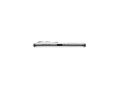 smartfon-tecno-km7-2568-aurora-white-small-6