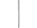 smartfon-tecno-km7-2568-aurora-white-small-7