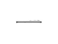 smartfon-tecno-km7-2568-aurora-white-small-8