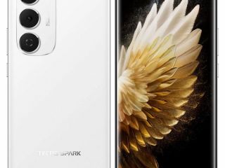 smartfon-tecno-km7-2568-aurora-white