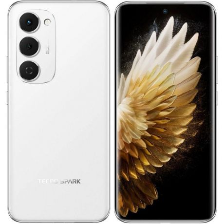smartfon-tecno-km7-2568-aurora-white-big-0