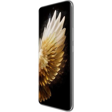 smartfon-tecno-km7-2568-aurora-white-big-1