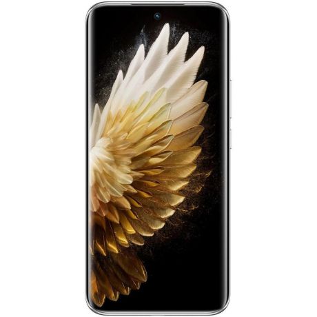 smartfon-tecno-km7-2568-aurora-white-big-2
