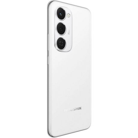 smartfon-tecno-km7-2568-aurora-white-big-3