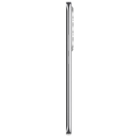 smartfon-tecno-km7-2568-aurora-white-big-4