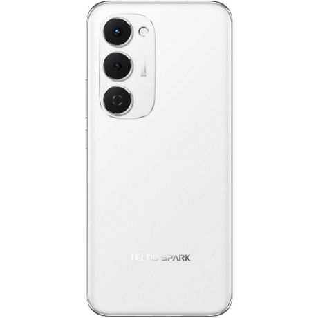 smartfon-tecno-km7-2568-aurora-white-big-5