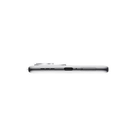 smartfon-tecno-km7-2568-aurora-white-big-6