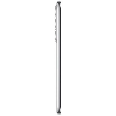 smartfon-tecno-km7-2568-aurora-white-big-7