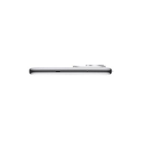 smartfon-tecno-km7-2568-aurora-white-big-8