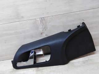 rucka-vnutrenniaia-otkryvaniia-dveri-skoda-octavia-tour-art-16034