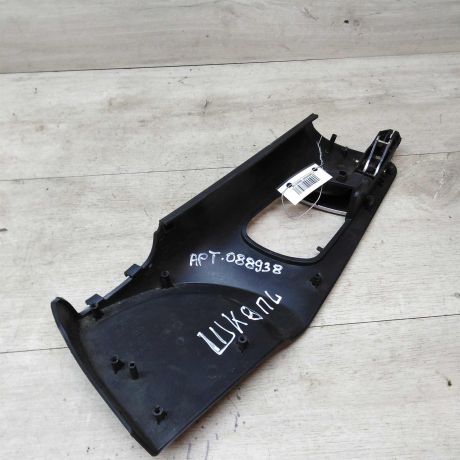 rucka-vnutrenniaia-otkryvaniia-dveri-skoda-octavia-tour-art-16034-big-1