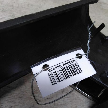 rucka-vnutrenniaia-otkryvaniia-dveri-skoda-octavia-tour-art-16034-big-2